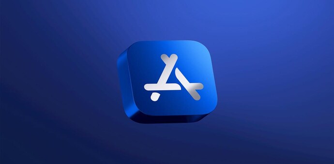 Like every year, Apple's App Store editors have picked the winners Like every year, Apple's App Store editors have picked the winners