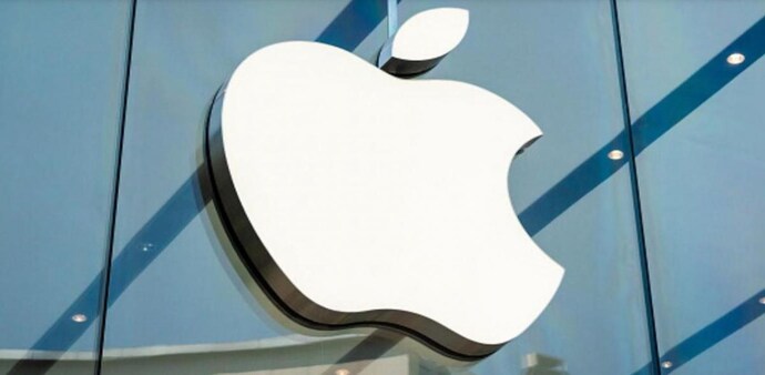 Nikkei reported last month that Apple even cut back production of iPad tablets to allocate more components to the iPhone 13 Nikkei reported last month that Apple even cut back production of iPad tablets to allocate more components to the iPhone 13