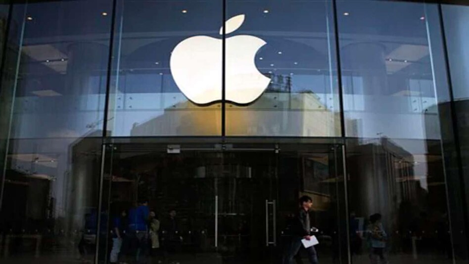 US tech giant Apple told the Competition Commission of India (CCI) 'without dominance, there can be no abuse' of market. US tech giant Apple told the Competition Commission of India (CCI) 'without dominance, there can be no abuse' of market.