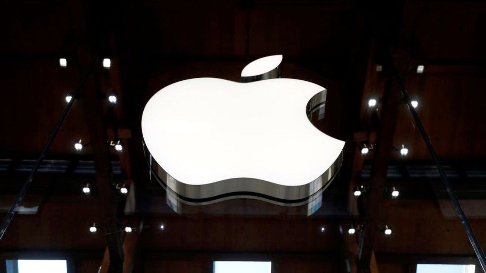 Apple AR headset may not be heavy, but a lighter second-generation model already in works - Vimarsana News