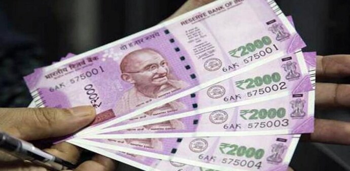 Riding on ITC bandwagon, Mother Sparsh targets Rs 300 crore revenue in 5 years Riding on ITC bandwagon, Mother Sparsh targets Rs 300 crore revenue in 5 years