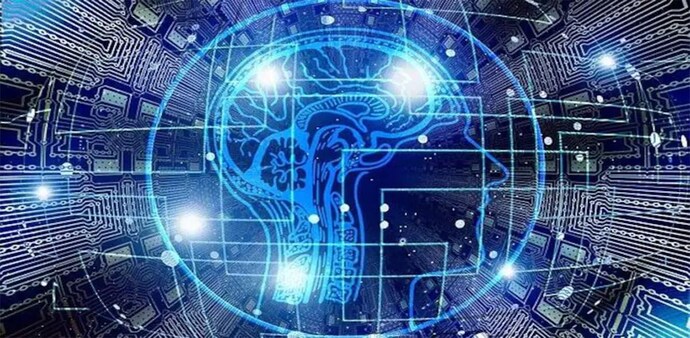 AI and ML are powerful technology tools that hold the key to achieving an organization's digital transformation goals. AI and ML are powerful technology tools that hold the key to achieving an organization's digital transformation goals.