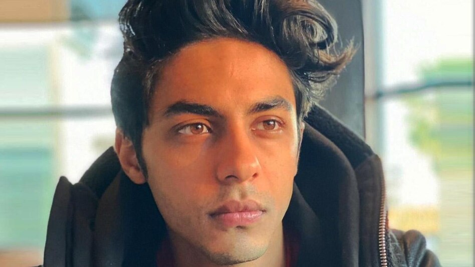 Aryan Khan was granted bail by the high court on October 28 Aryan Khan was granted bail by the high court on October 28