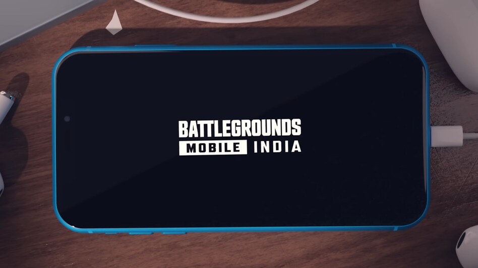 Battlegrounds Mobile India Virus Infection mode temporarily down, Krafton working on a fix Battlegrounds Mobile India Virus Infection mode temporarily down, Krafton working on a fix