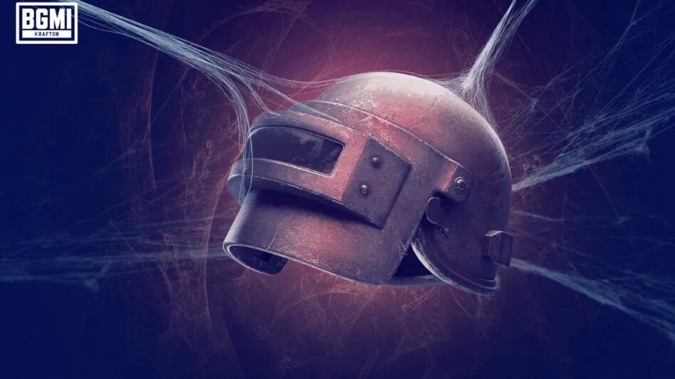 Spider-Man: No Way Home crossover in BGMI, PUBG Mobile teased Spider-Man: No Way Home crossover in BGMI, PUBG Mobile teased