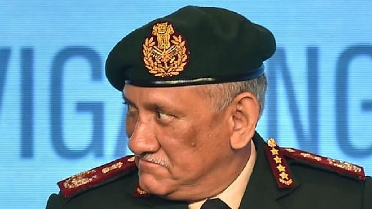 Gen Rawat had set out an ambitious plan to roll out the theatre commands, which has been left unfinished. The next CDS will have to continue Gen Rawat's legacy to build consensus and take the reorganisation process forward. Gen Rawat had set out an ambitious plan to roll out the theatre commands, which has been left unfinished. The next CDS will have to continue Gen Rawat's legacy to build consensus and take the reorganisation process forward.