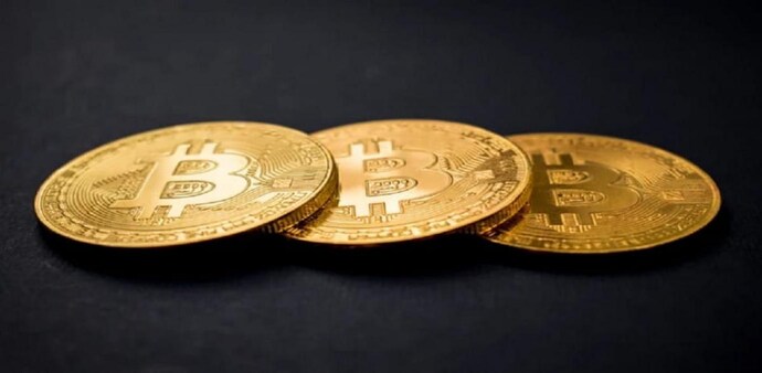 PayPhi launches Tokenization for Indian businesses on RuPay PayPhi launches Tokenization for Indian businesses on RuPay