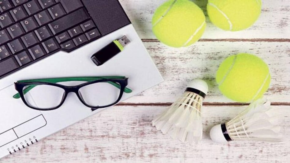 Over past couple of decades, business managers have been drawing parallel organisational learnings from the world of sports leadership and experiences. Over past couple of decades, business managers have been drawing parallel organisational learnings from the world of sports leadership and experiences.