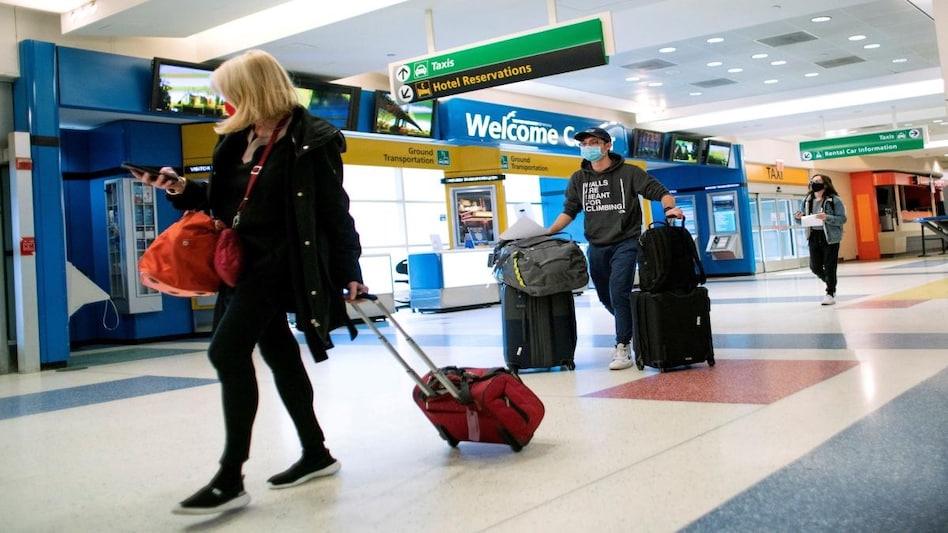 ir passengers will also be required to confirm in the form of an attestation that the information they present is true ir passengers will also be required to confirm in the form of an attestation that the information they present is true