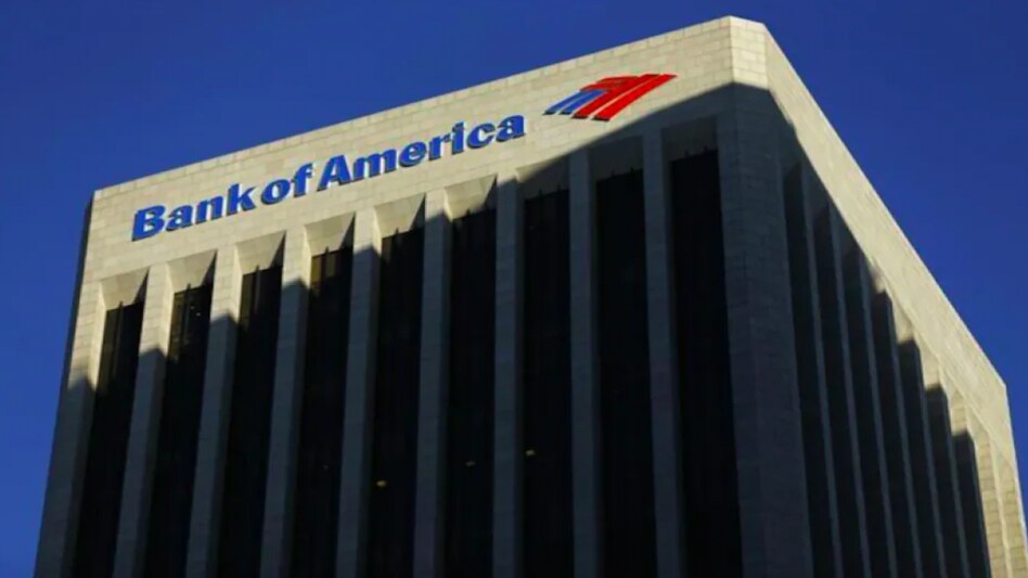 Noting that the monetary policy is at an inflection point, BofA sees RBI normalising the policy corridor through the reminder of FY22 and hiking repo rate by 100 bps in FY23 Noting that the monetary policy is at an inflection point, BofA sees RBI normalising the policy corridor through the reminder of FY22 and hiking repo rate by 100 bps in FY23