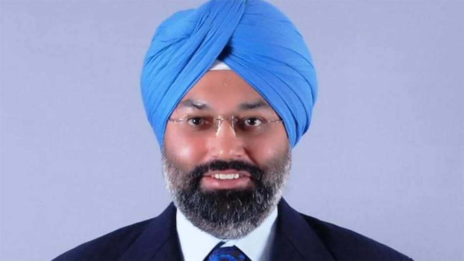 The successor to Gurpratap Boparai will be announced soon, Auto Volkswagen India (SAVWIPL) said in a statement on Wednesday. The successor to Gurpratap Boparai will be announced soon, Auto Volkswagen India (SAVWIPL) said in a statement on Wednesday.