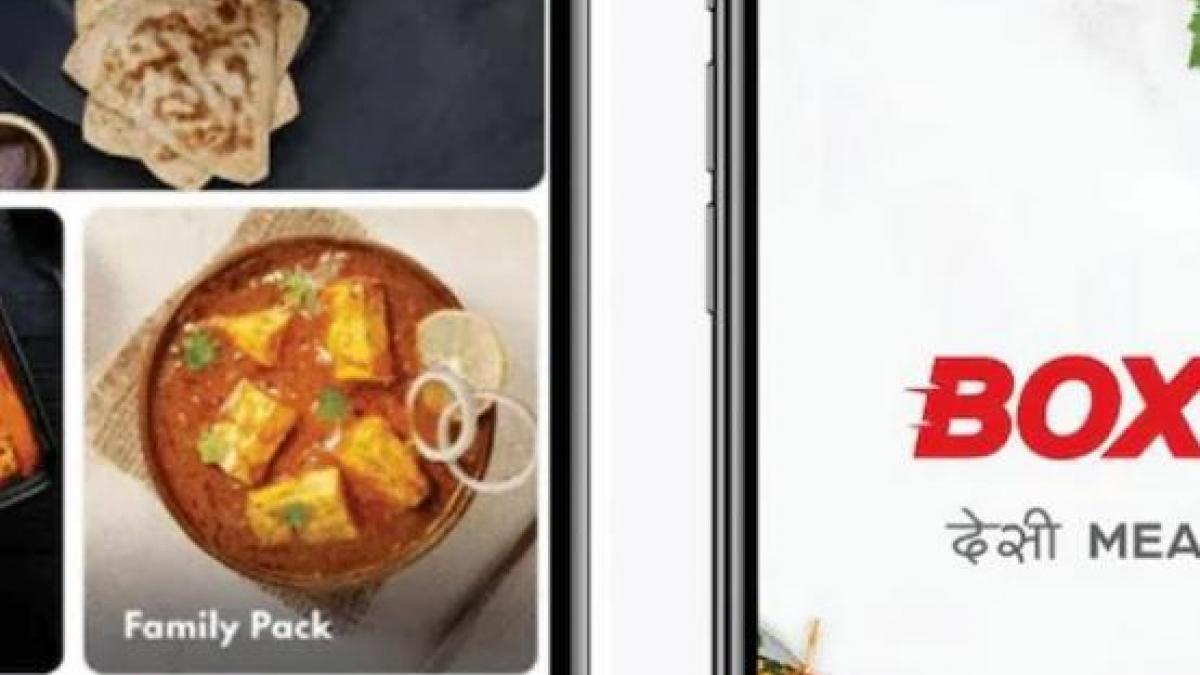 BOX8 was an early mover in the cloud kitchen space, and was one of the first D2C brands to cross the Rs 100 crore revenue mark. BOX8 was an early mover in the cloud kitchen space, and was one of the first D2C brands to cross the Rs 100 crore revenue mark.