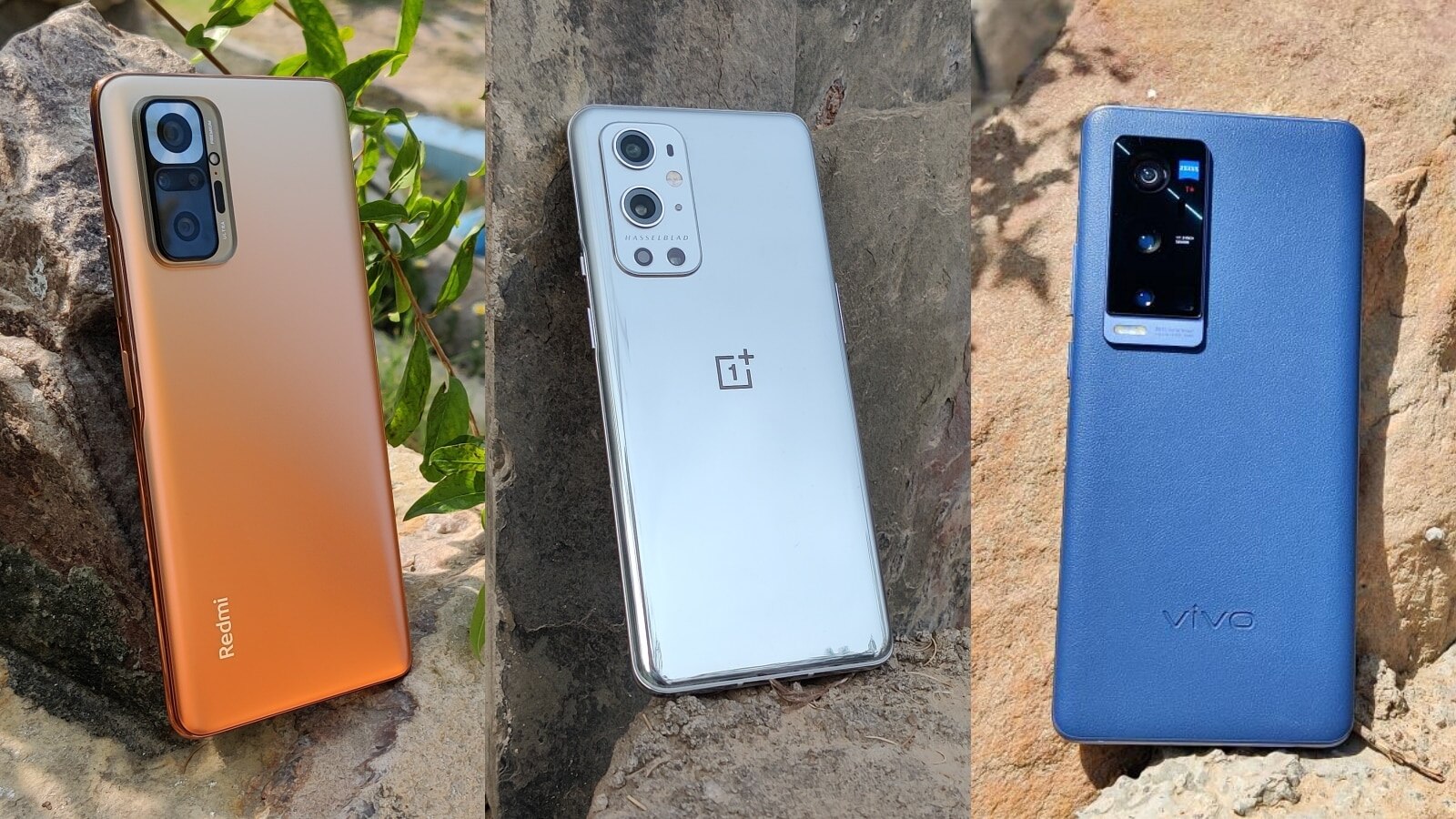 Who has made your phone? The brands and sub-brands mean answer is complicated