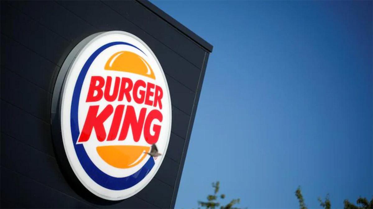 BK Indonesia manages and operates Burger King brand in Indonesia. BK Indonesia manages and operates Burger King brand in Indonesia.