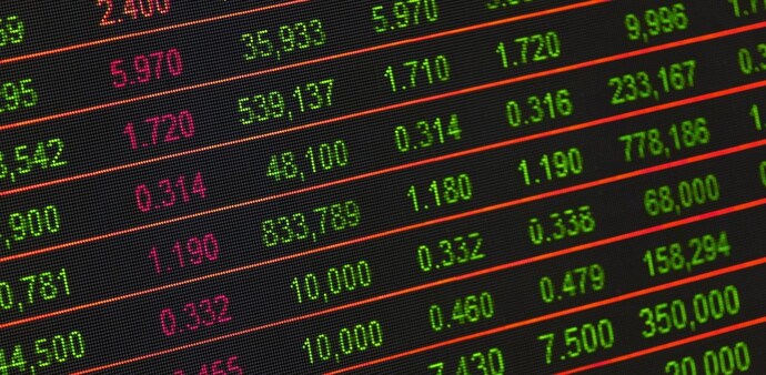 The point-to-point comparison showed that shares of IRCTC have jumped 110 per cent in the second half of 2021 The point-to-point comparison showed that shares of IRCTC have jumped 110 per cent in the second half of 2021