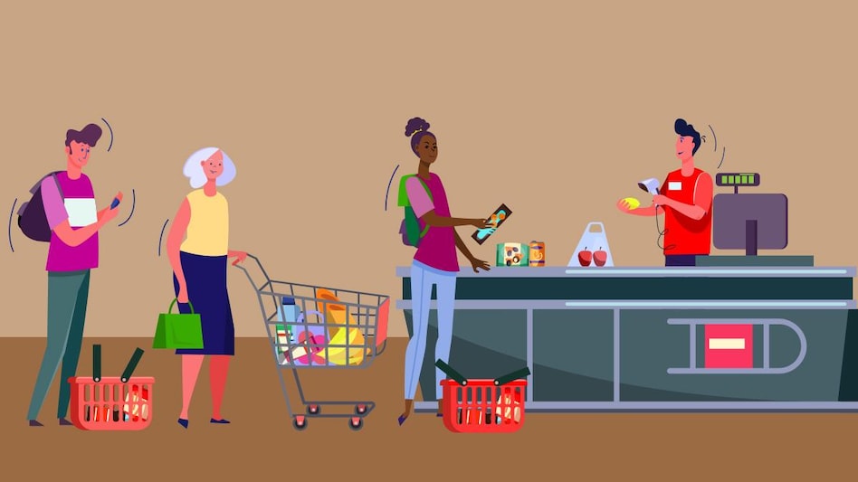 There are many brands amidst us that see the task of marketing more as listening to customers rather than talking to them. There are many brands amidst us that see the task of marketing more as listening to customers rather than talking to them.