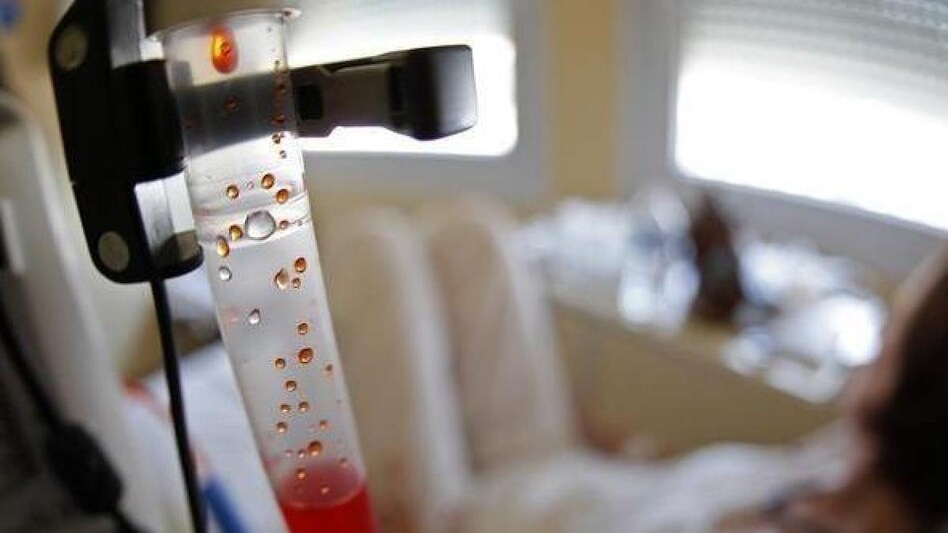 The study found that cancer management during the pandemic was substantially affected and most of the population had inadequate access to cancer care. The study found that cancer management during the pandemic was substantially affected and most of the population had inadequate access to cancer care.