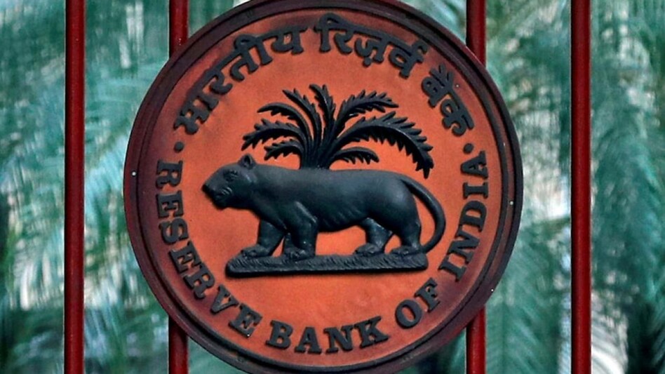 Tokenisation is the replacement of actual card details with an alternate code or token. Token shall be unique for each combination of cards, token requestor and device Tokenisation is the replacement of actual card details with an alternate code or token. Token shall be unique for each combination of cards, token requestor and device