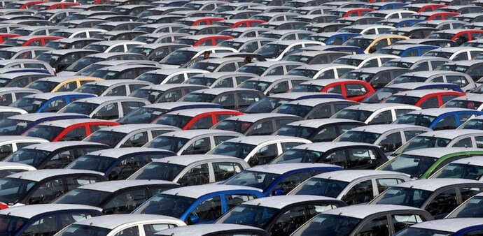 Other automakers such as Maruti Suzuki, Audi and Mercedes-Benz have already announced to increase vehicle prices from next month. Other automakers such as Maruti Suzuki, Audi and Mercedes-Benz have already announced to increase vehicle prices from next month.