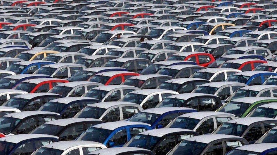 Other automakers such as Maruti Suzuki, Audi and Mercedes-Benz have already announced to increase vehicle prices from next month. Other automakers such as Maruti Suzuki, Audi and Mercedes-Benz have already announced to increase vehicle prices from next month.