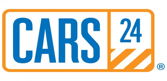 Pre-owned vehicle commerce platform CARS24 raises $400 million Pre-owned vehicle commerce platform CARS24 raises $400 million