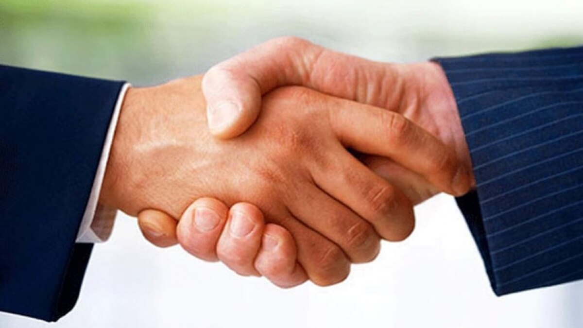 CCI okays 16.94% acquisition of IRB Infra Developers by Bricklayers Investment