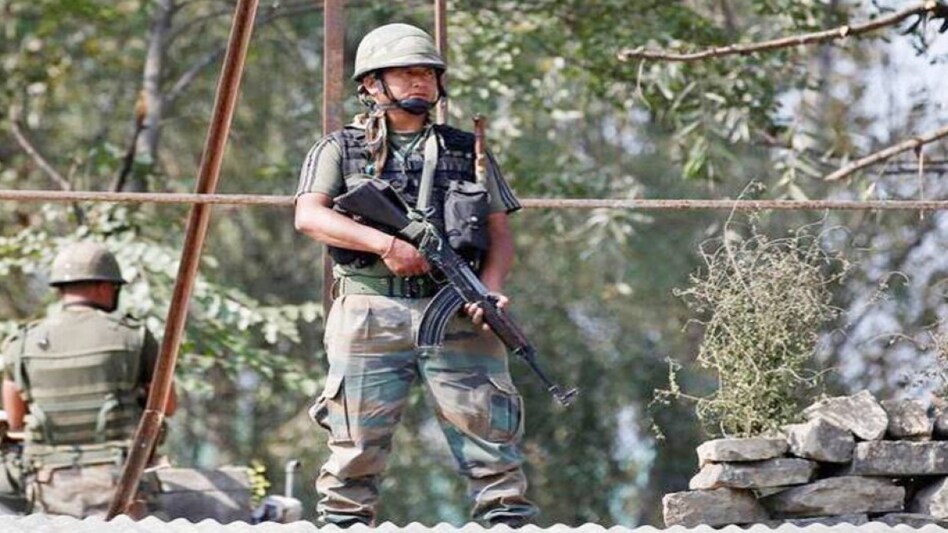 (representational image) (representational image)