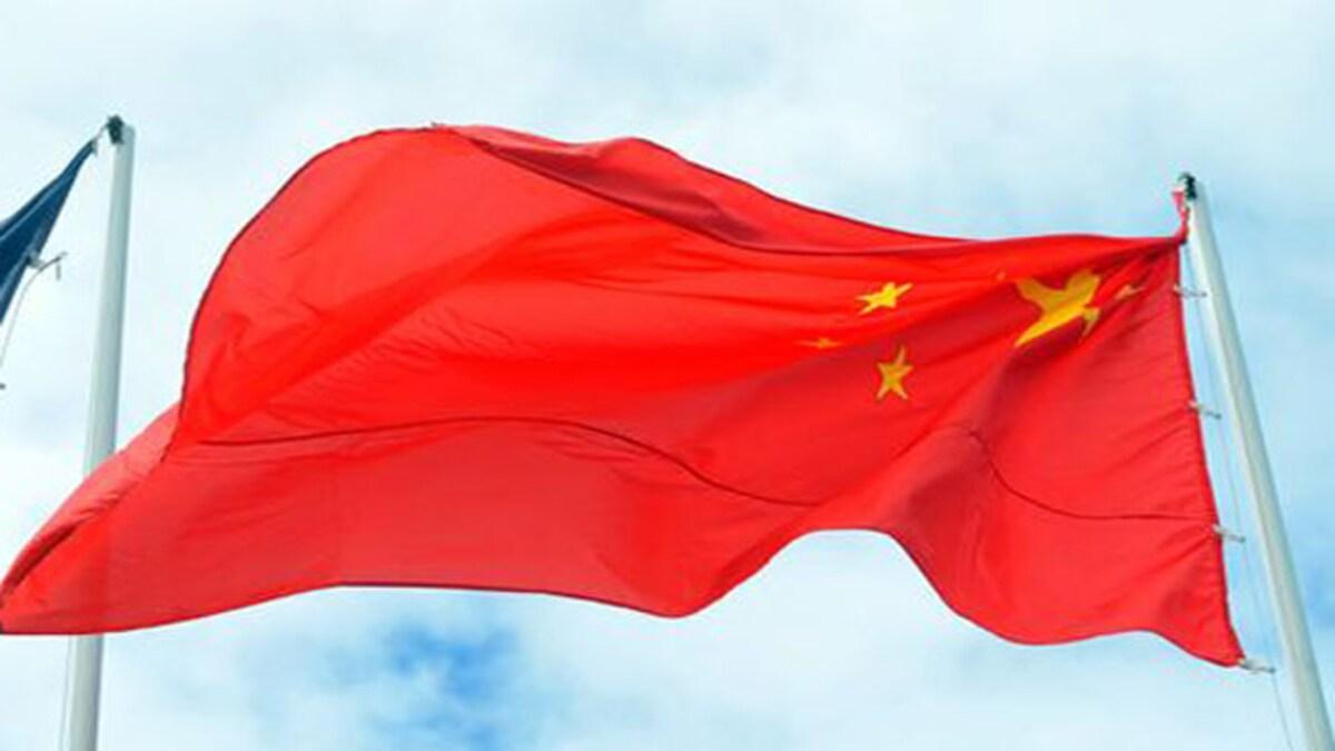 Authorities have been clamping down on a wide range of sectors over the past year and data security has emerged as a key concern Authorities have been clamping down on a wide range of sectors over the past year and data security has emerged as a key concern