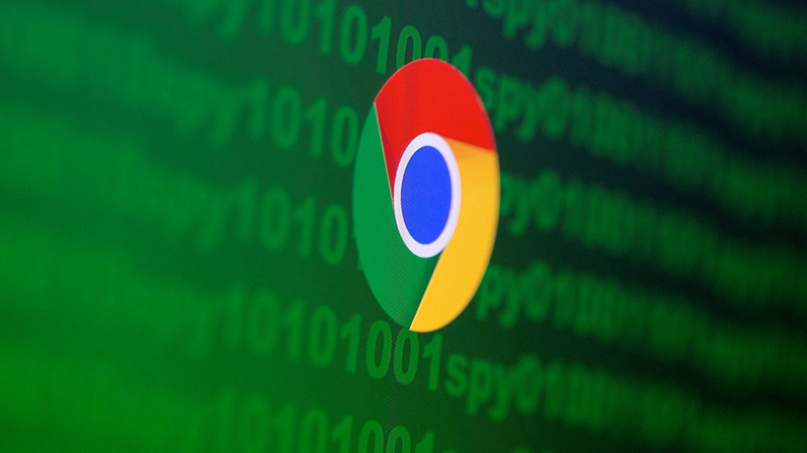 Google Chrome rolls out critical security update, users urged to download immediately - Vimarsana News