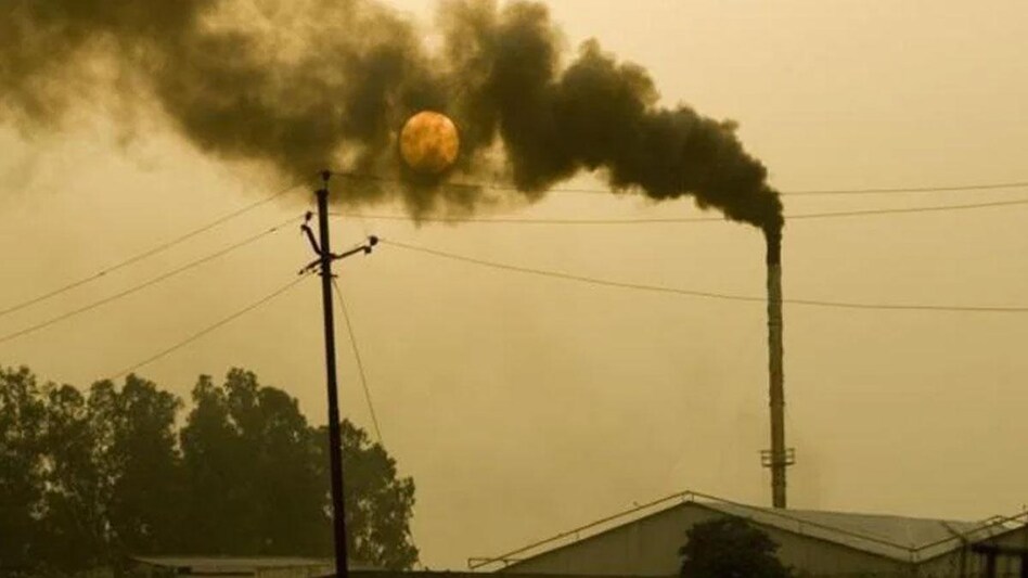 As funding alone can't solve the issue, India also needs to have a strong ecosystem of actors working on climate in the country. As funding alone can't solve the issue, India also needs to have a strong ecosystem of actors working on climate in the country.