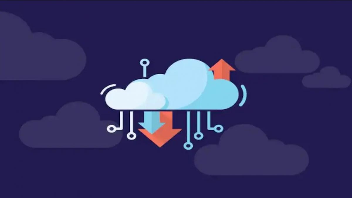 In keeping with the Union Government’s Digital India vision, this centre is packed with open labs and infrastructure to create and validate solutions from design to prototype In keeping with the Union Government’s Digital India vision, this centre is packed with open labs and infrastructure to create and validate solutions from design to prototype