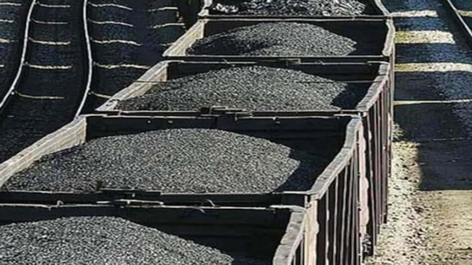 Govt launches fourth round of auction, 99 coal mines put on sale Govt launches fourth round of auction, 99 coal mines put on sale