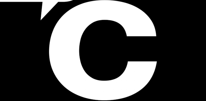 The company was selected for TechStars Boulder Accelerator Programme. In 2020, it had raised $1.6 million in pre-Series A round. The company was selected for TechStars Boulder Accelerator Programme. In 2020, it had raised $1.6 million in pre-Series A round.