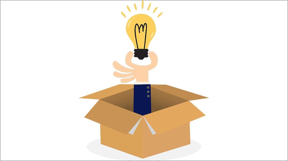 Regardless of the value created, an industry will be attractive only if its structure allows participants to earn decent returns. Regardless of the value created, an industry will be attractive only if its structure allows participants to earn decent returns.