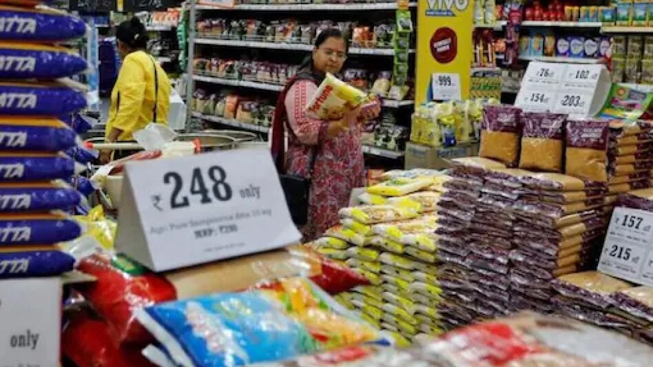 ASCI's emphasis on WhatsApp as a tool is especially important considering the surge in exploitation of consumers amid the pandemic. ASCI's emphasis on WhatsApp as a tool is especially important considering the surge in exploitation of consumers amid the pandemic.