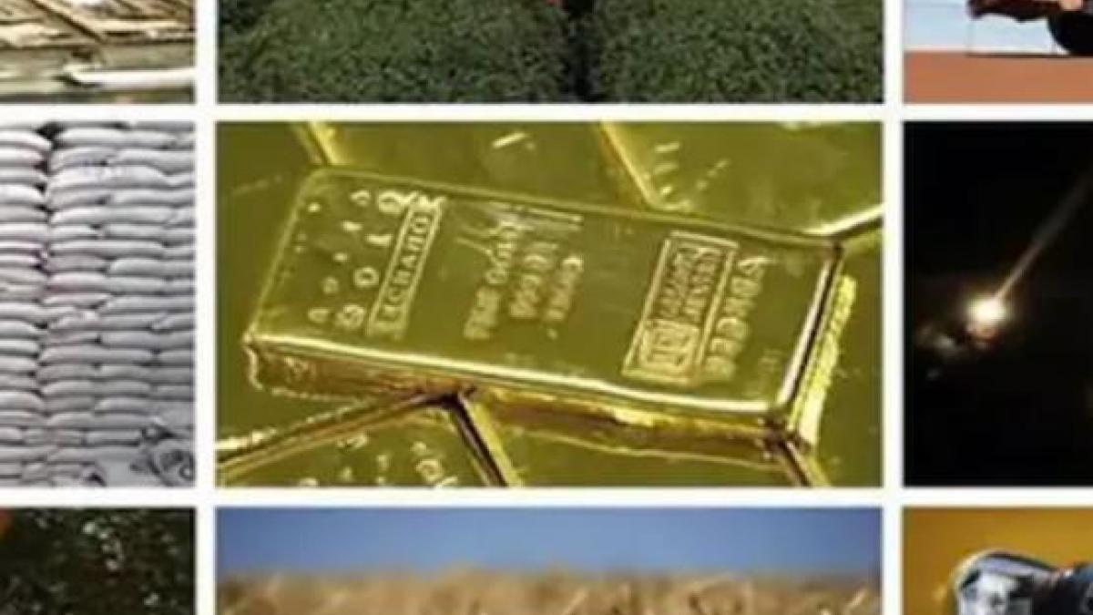 The eight core sector was up 7.4% in October this year. The eight core sector was up 7.4% in October this year.