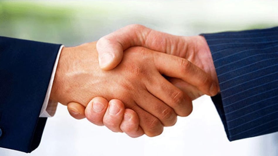 The acquisition is likely to be concluded by the end of December, Kotak Securities Ltd said in a stock exchange statement. The acquisition is likely to be concluded by the end of December, Kotak Securities Ltd said in a stock exchange statement.