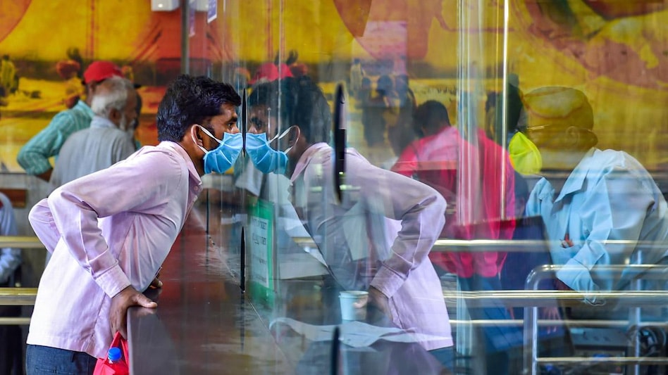 Omicron: 100 returness untraceable Omicron: 100 returness untraceable