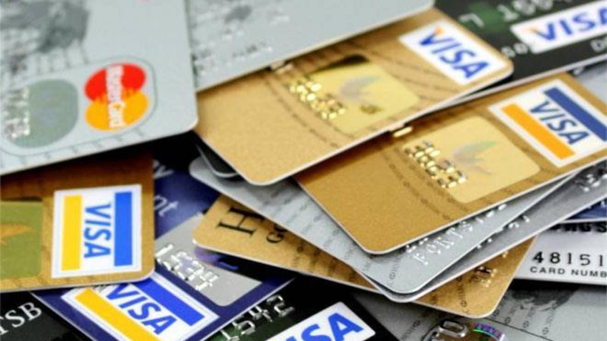 Will ‘Buy Now, Pay Later’ sound the death knell for credit cards?