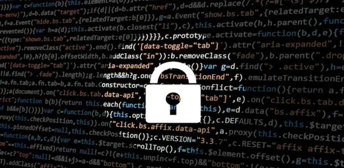 It is time now for all companies to invigorate their cyber resilience in the cloud era and shield themselves from the growing cyber menace. It is time now for all companies to invigorate their cyber resilience in the cloud era and shield themselves from the growing cyber menace.