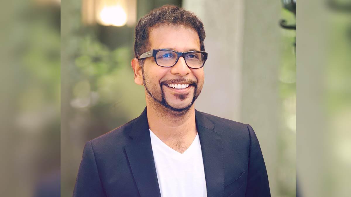 EXCLUSIVE: Good Glamm to foray into live commerce in Jan; eyes acquisitions in men’s grooming, haircare segments