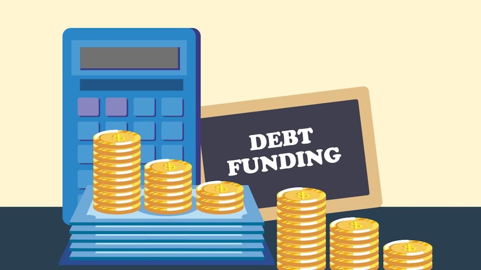 This is the 40th investment in Stride's portfolio across both funds. This is the 40th investment in Stride's portfolio across both funds.