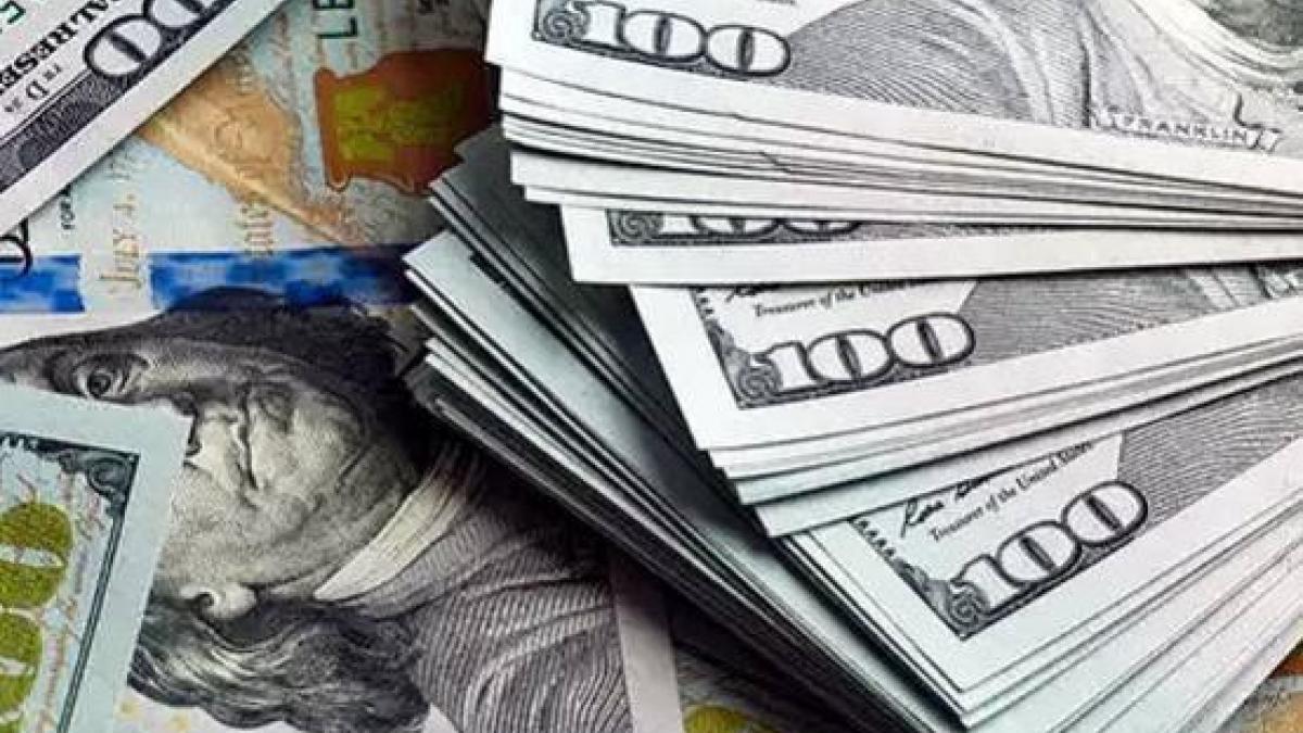 Agri-tech start-up AgroStar raises $70 million, eyes omnichannel growth