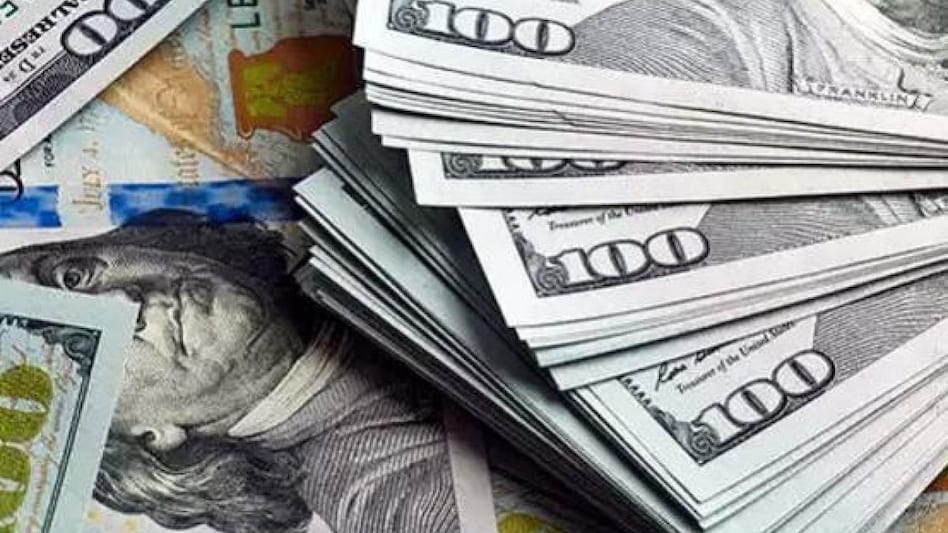 Agri-tech start-up AgroStar raises $70 million, eyes omnichannel growth Agri-tech start-up AgroStar raises $70 million, eyes omnichannel growth