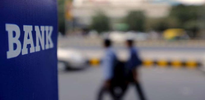 Even private sector banks have co-lending tie-ups including the likes of ICICI Bank, IndusInd Bank and Standard Chartered Bank among others. Even private sector banks have co-lending tie-ups including the likes of ICICI Bank, IndusInd Bank and Standard Chartered Bank among others.