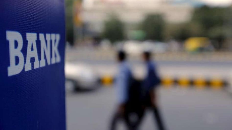 Even private sector banks have co-lending tie-ups including the likes of ICICI Bank, IndusInd Bank and Standard Chartered Bank among others. Even private sector banks have co-lending tie-ups including the likes of ICICI Bank, IndusInd Bank and Standard Chartered Bank among others.