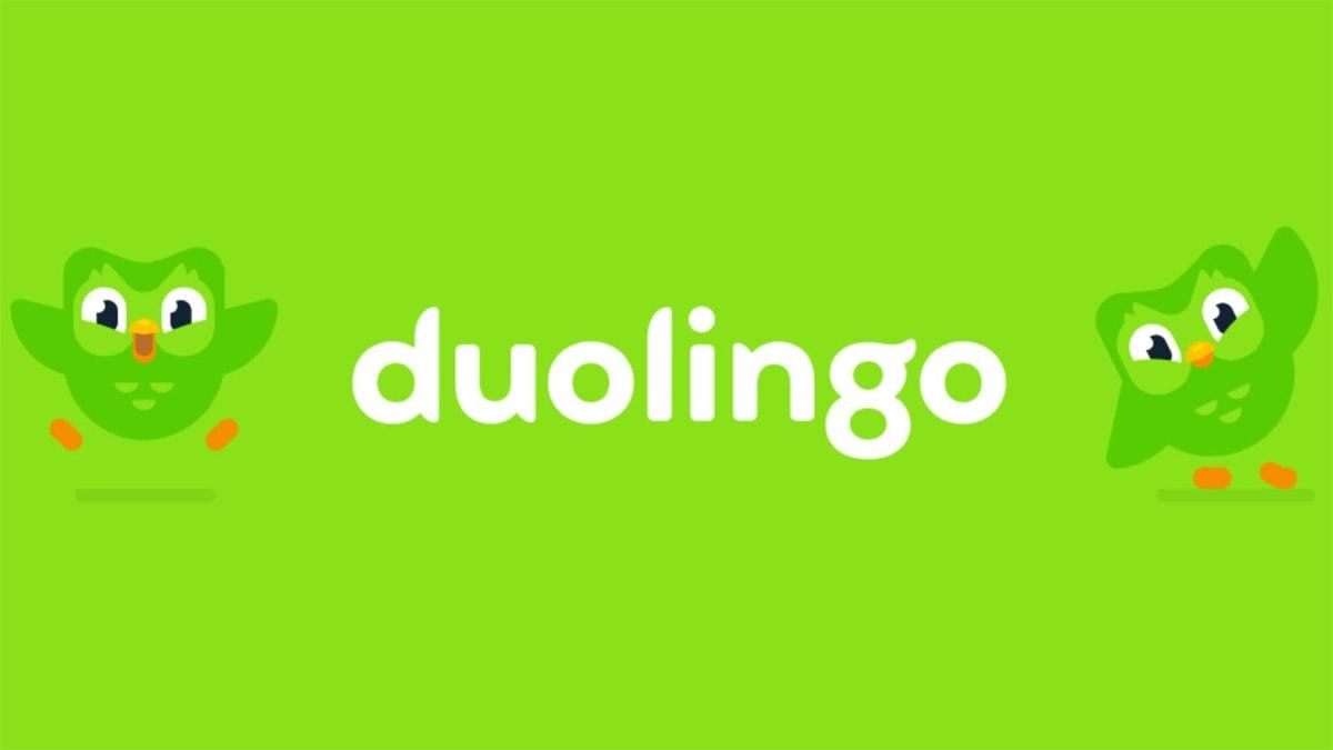 Besides Korean, English, Hindi, French, and Spanish were the other four top languages Indians were learning on Duolingo in 2021. Besides Korean, English, Hindi, French, and Spanish were the other four top languages Indians were learning on Duolingo in 2021.