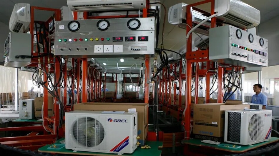 Session on single sign-on would deal with deliberations on onboarding all citizen services by central and state government services under one roof. Session on single sign-on would deal with deliberations on onboarding all citizen services by central and state government services under one roof.