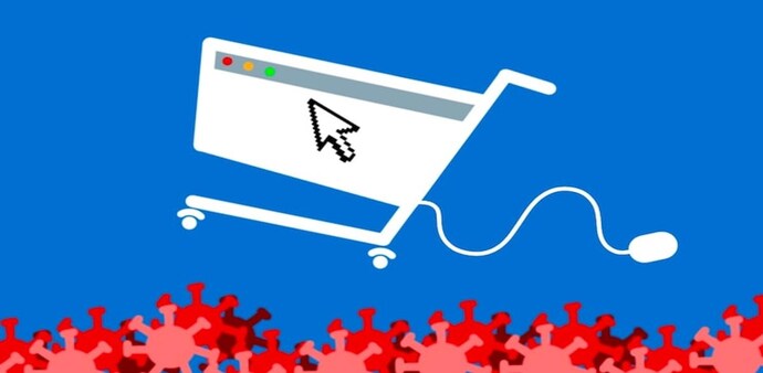 When social commerce has become mainstream, the next best bet is to go live. When social commerce has become mainstream, the next best bet is to go live.