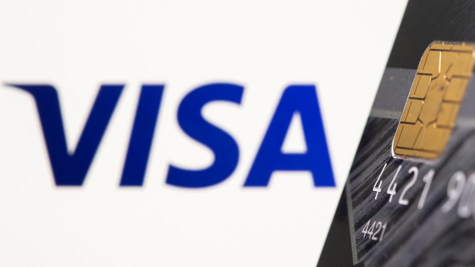 Visa launches global crypto advisory service for banks, merchants
